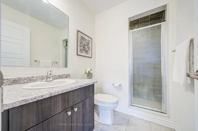 Additional image 31 of 1000 Asleton Blvd Unit 133