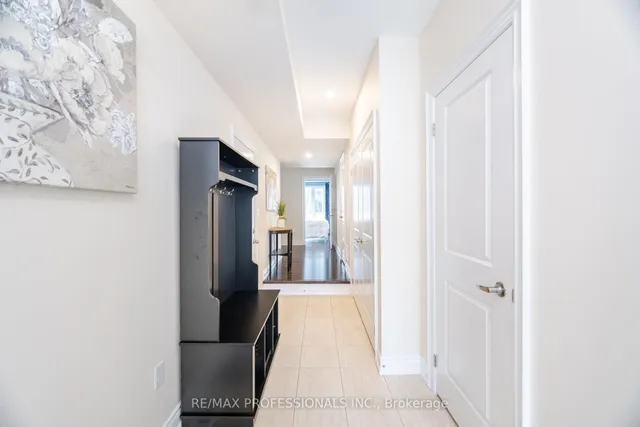 Additional image 6 of 31 Pony Farm Dr