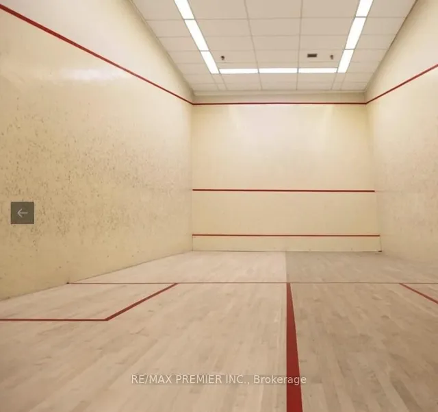 Additional image 16 of 725 King St Unit 604