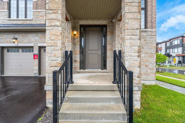 Additional image 4 of 1 Moorcroft Pl