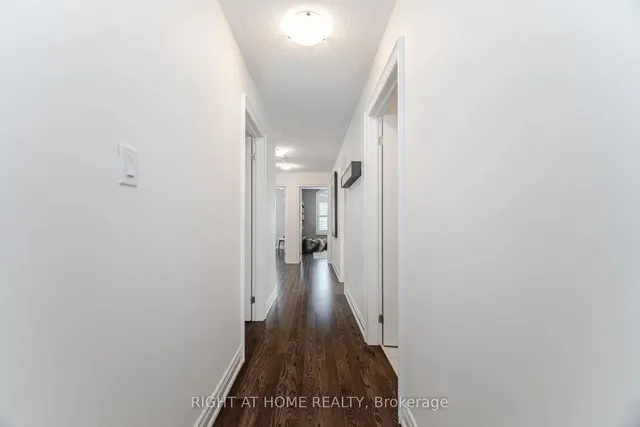 Additional image 27 of 1178 Raspberry Terr