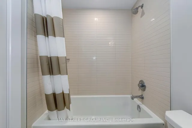 Additional image 28 of 3200 William Coltson Ave Unit 1006