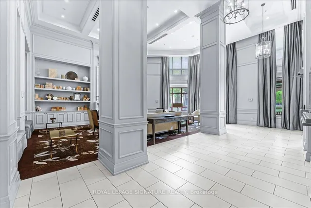 Additional image 33 of 23 Rean Dr Unit 308