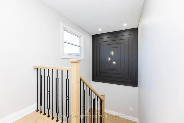 Additional image 20 of 7 Markham St