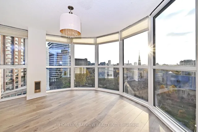 Additional image 10 of 1055 Bay St Unit 1111