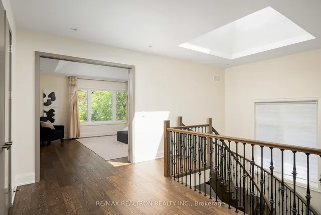 Additional image 31 of 146 Empress Ave