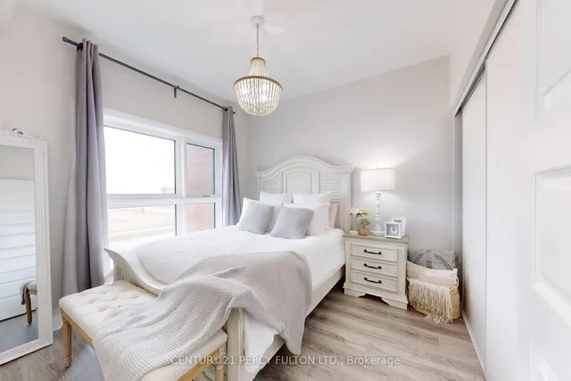 Additional image 26 of 128 Grovewood Common Unit 320