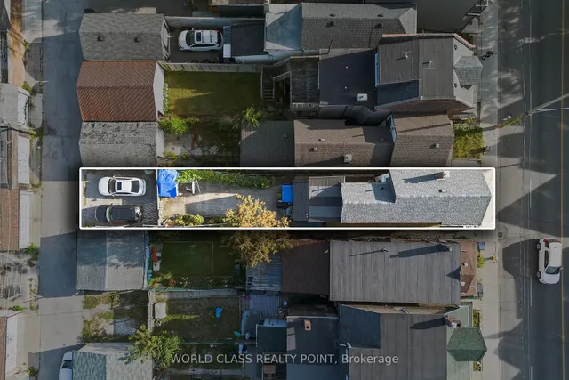 Additional image 2 of 623 Ossington Ave