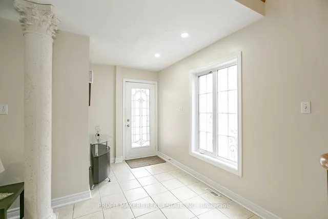 Additional image 3 of 39 Saddletree Tr