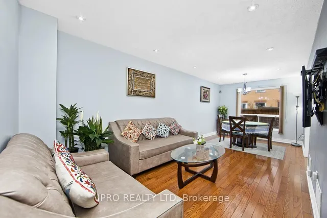 Additional image 3 of 550 Steddick Crt Unit 40