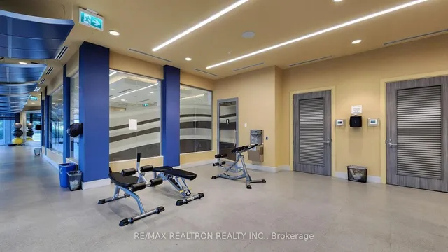 Additional image 35 of 50 Ann O'Reilly Rd Unit 424