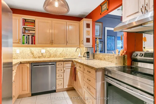 Additional image 10 of 1 RIPLEY Ave Unit 801