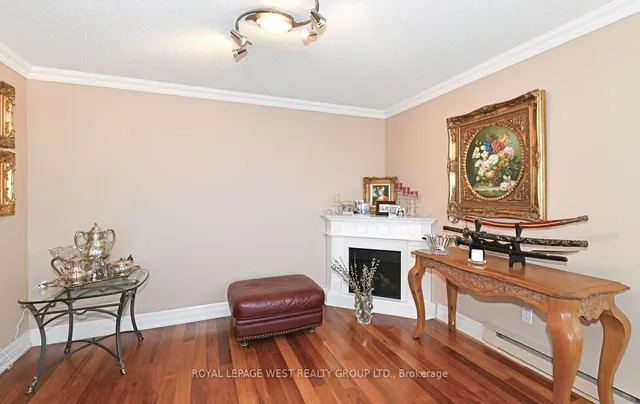 Additional image 9 of 1360 Rathburn Rd Unit Ph04