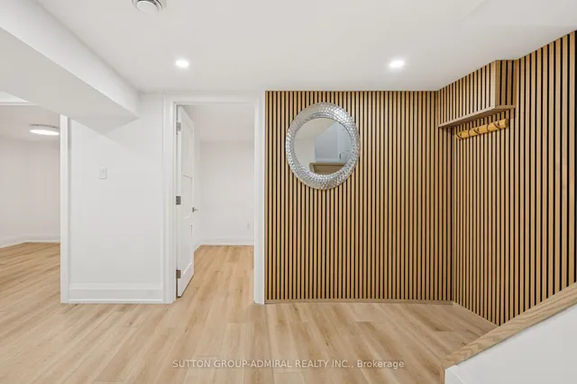 Additional image 13 of 9 Nordale Cres