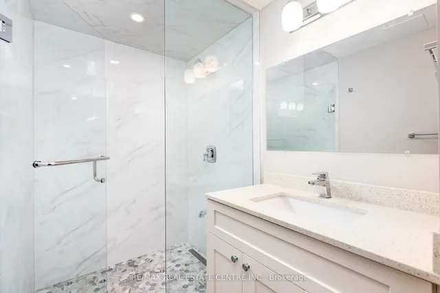 Additional image 45 of 10 Bowsfield Dr