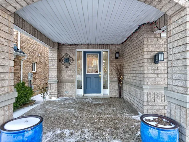 Additional image 3 of 1187 Mcmullen Cres