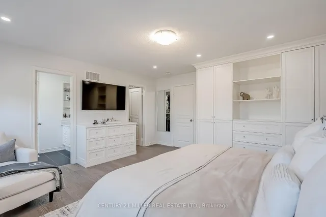 Additional image 14 of 315 Humphrey St