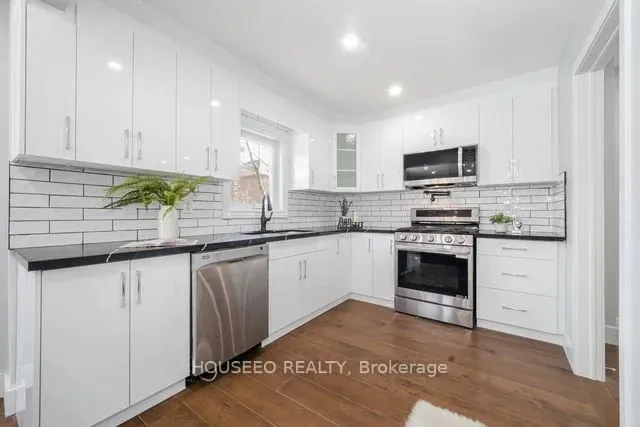 Additional image 7 of 23 Fenflower Crt