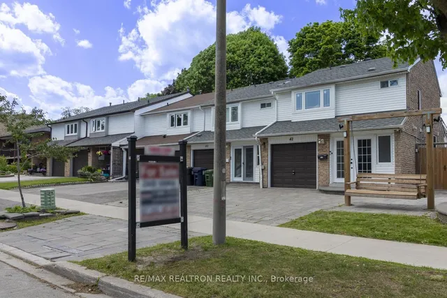Additional image 5 of 42 Verne Cres