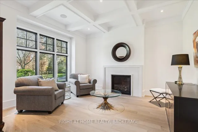 Additional image 25 of 1253 Crawford Crt