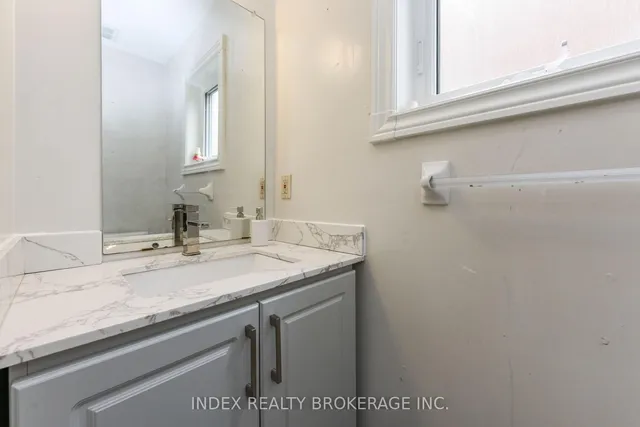 Additional image 27 of 18 Drinkwater Rd