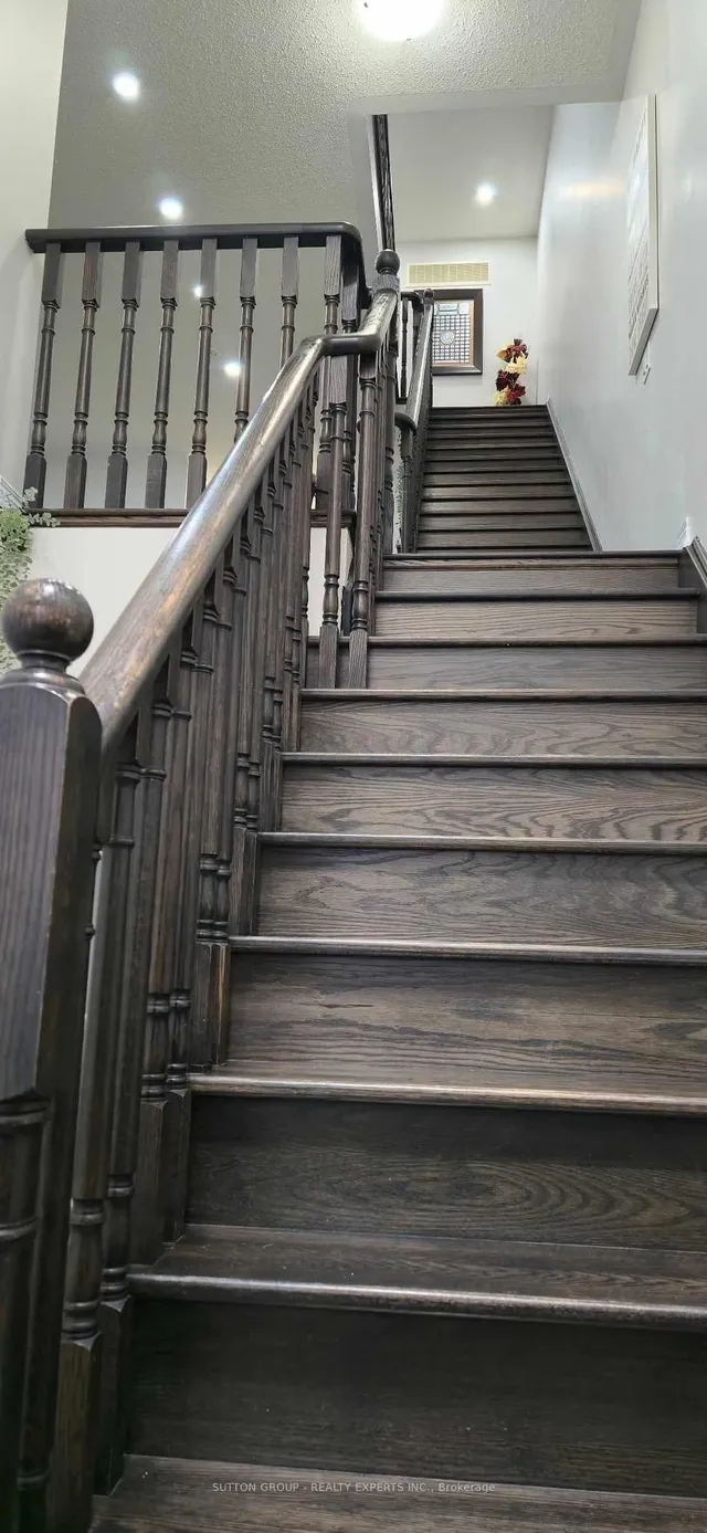 Additional image 3 of 142 Inspire Blvd