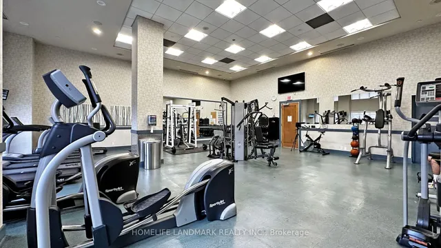 Additional image 6 of 100 Harrison Garden Blvd Unit 1920