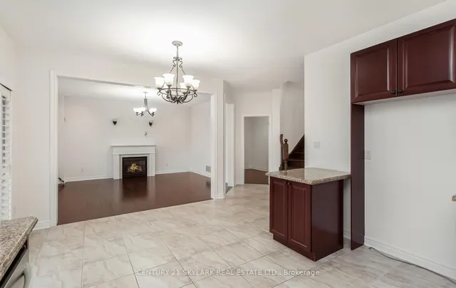 Additional image 14 of 94 Bayhampton Dr