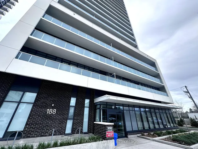 Additional image 2 of 188 Fairview Mall Dr Unit 720