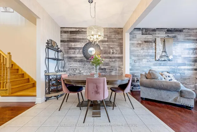 Additional image 8 of 602 Yates Dr