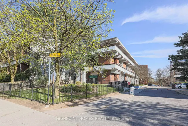 140 Leeward Glwy Unit 315