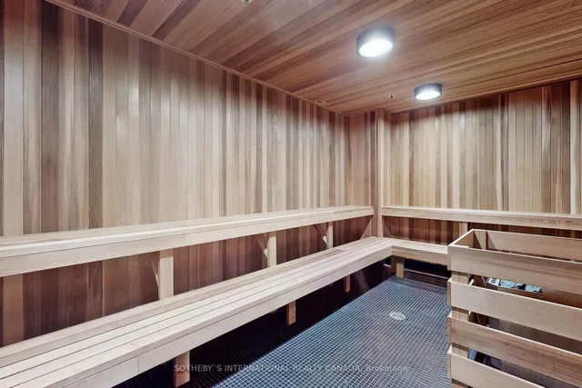 Additional image 46 of 251 Manitoba St Unit 2011