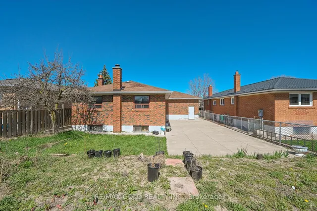 Additional image 4 of 7558 Rockhill Rd