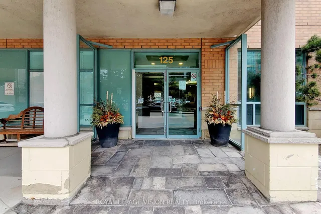 Additional image 3 of 125 Omni Dr Unit 1638