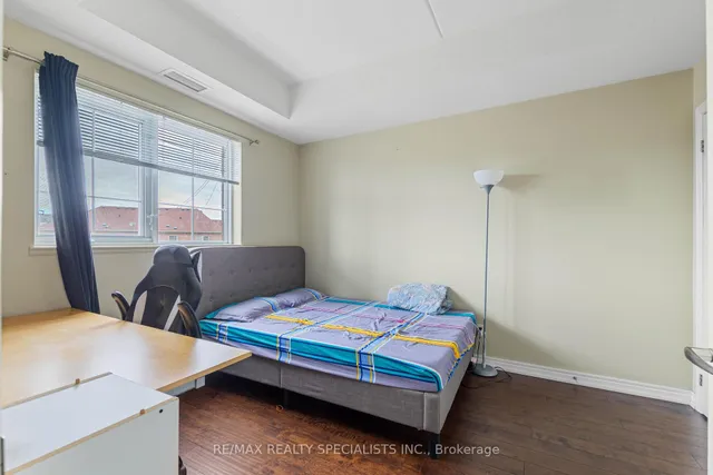 Additional image 9 of 1379 Costigan Rd Unit 201