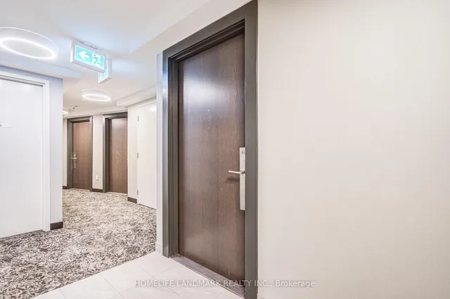 Additional image 9 of 219 Dundas St Unit 609