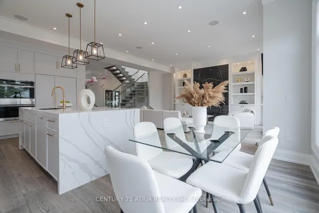 Additional image 18 of 106 Allingham Gdns