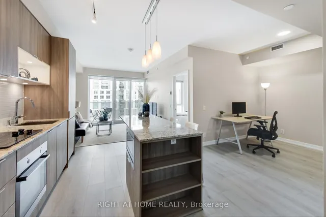 Additional image 10 of 20 Tubman Ave Unit 2306