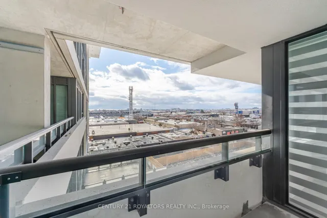 Additional image 39 of 859 The Queensway N/A Unit 509