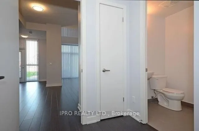 Additional image 16 of 5240 Dundas St Unit B204