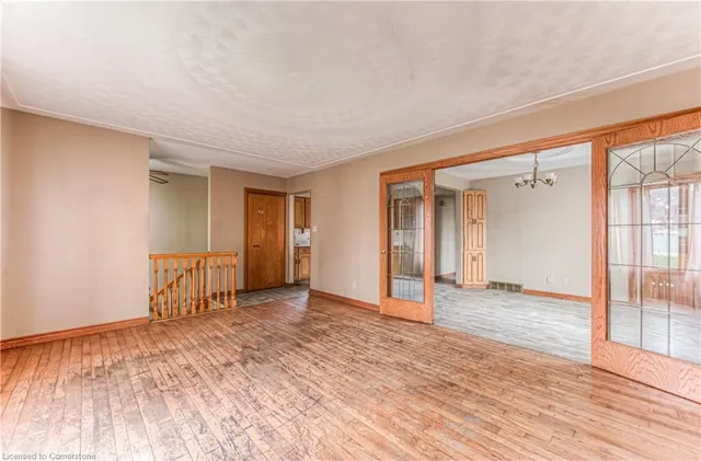 Additional image 8 of 46 Orchard Mill Cres