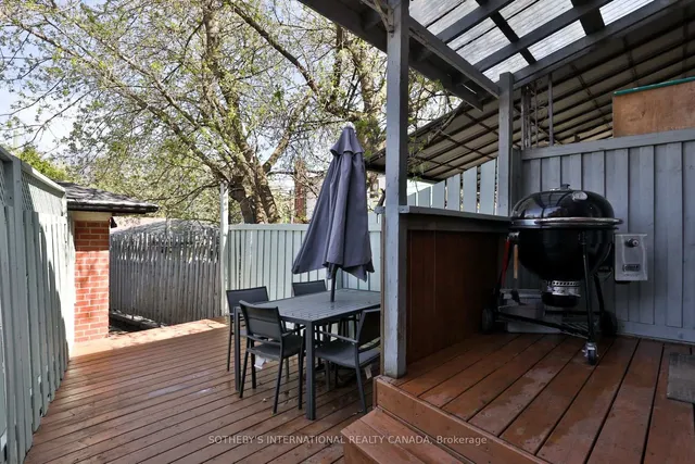 Additional image 25 of 389 Arlington Ave