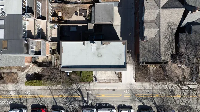 Additional image 11 of 34 Winchester St