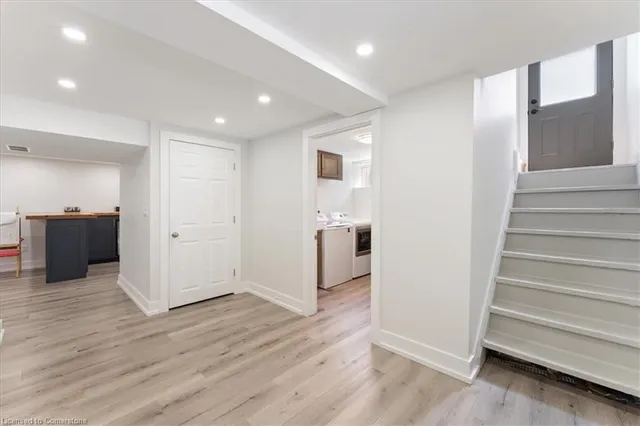 Additional image 18 of 1272 De Quincy Cres