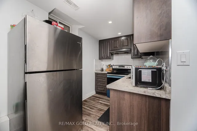 Additional image 41 of 49 Argelia Cres