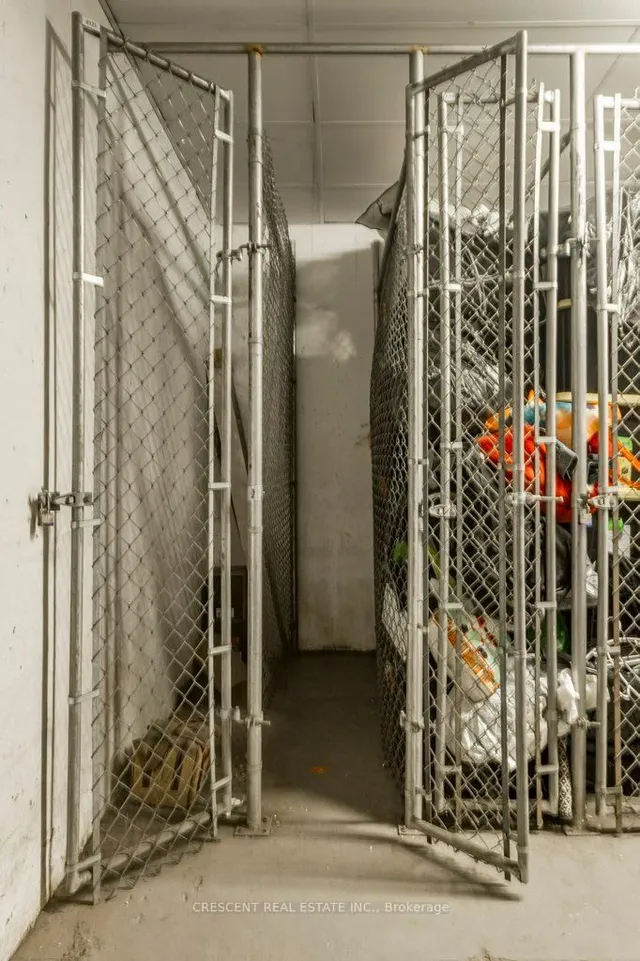 Additional image 36 of 27 Canniff St Unit 516