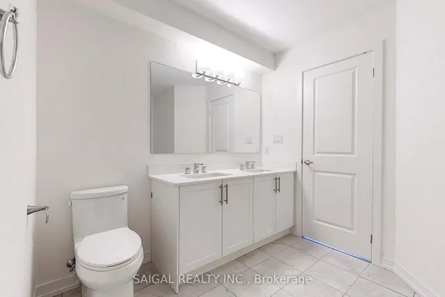 Additional image 26 of 1432 Rose Way