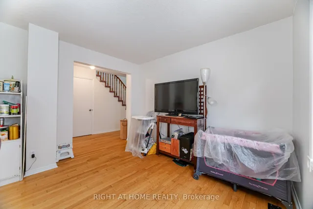 Additional image 9 of 5253 Palomar Cres