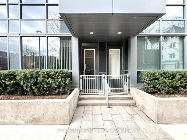 Additional image 2 of 1030 King St Unit 119