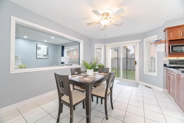 Additional image 17 of 47 Deerglen Dr